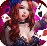 捕鱼大神旧版本