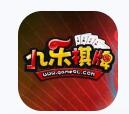 水果机大满贯小三元