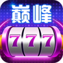 水果玛丽苹果机手机版