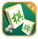 欢乐斗地主完整版