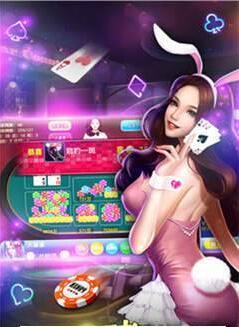 所谓牌棋2022最新版