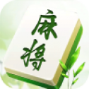 鑫乐电玩城每天救济金版