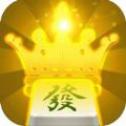 三打一单机版官网版安卓