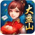 安卓单机老虎机app