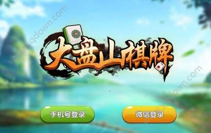 安卓单机老虎机app