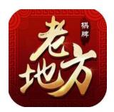 欢乐斗牛手机版安装