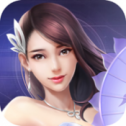 手机版免费版四人麻将
