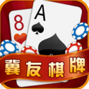 网上炸金花手机版
