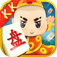 三张牌官方版苹果版