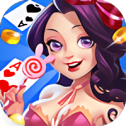 欢乐斗地主免费单机