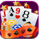 山河牌棋最新官网正版ios