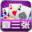 手机游戏老虎机官网版