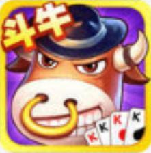 经典单机麻将