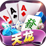 金花牌棋地址