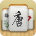 手机跑得快单机版