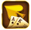 掌上牌棋zsqpapp