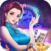 金鲨银鲨老虎机ios
