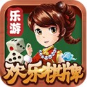 快乐吧填大坑app