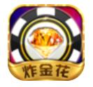 苹果手机龙虎争霸2大满贯