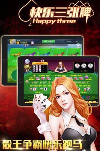 齐齐乐牌棋老版本