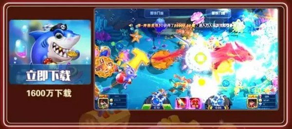 单机斗地主两副牌
