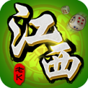 打鱼游戏注册送金币