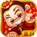 大满贯九莲宝灯水果机单机版