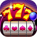 大赢家牌棋老版本