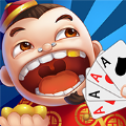 金鲨银鲨2978