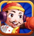 金花牌棋可提现微信