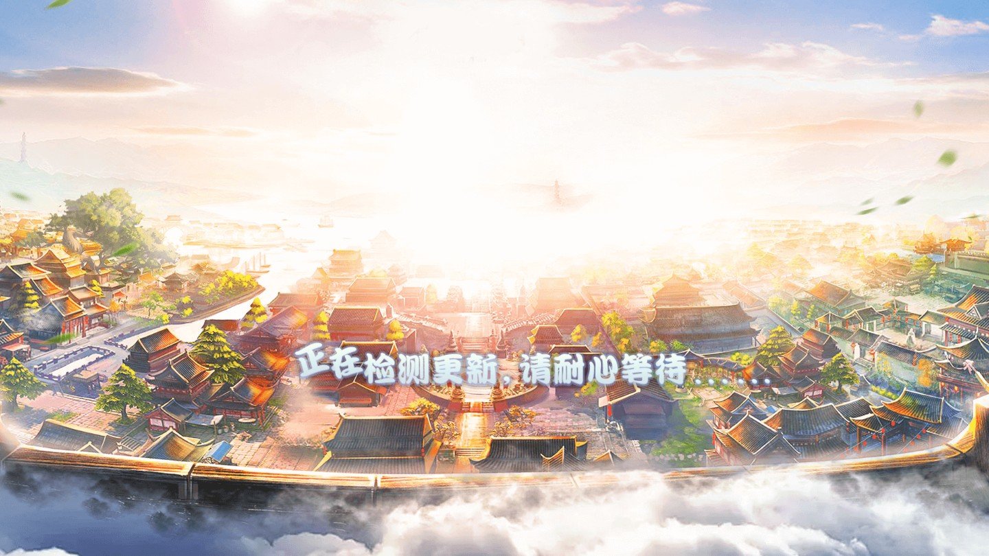 老虎机游戏app