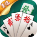 六狮王朝送灯版苹果
