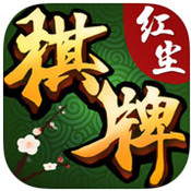 娱乐电玩城官网
