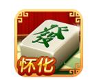 摇钱树appios