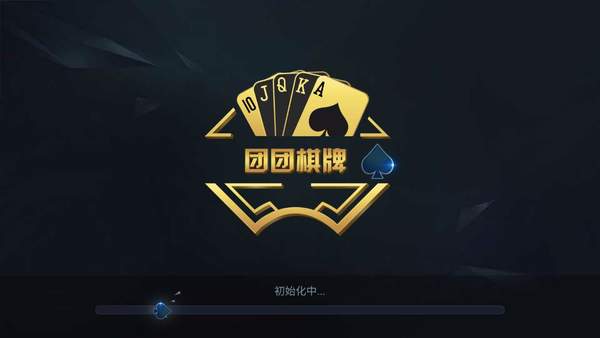 手机飞禽走兽机