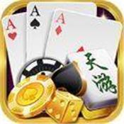 齐齐乐牌棋最新官网版