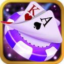 七月牌棋2018版