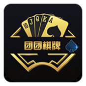 手机飞禽走兽机