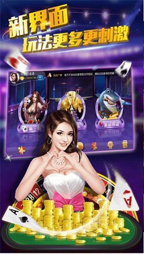 单机升级双扣扑克牌