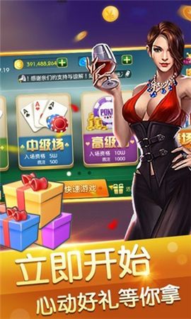 东北三打一免费