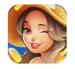 牌棋app送6金币