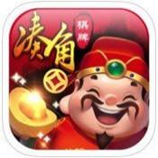 老虎机app游戏