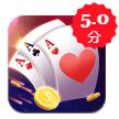 捕鱼电玩城app