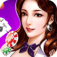 奔驰宝马娱乐网站