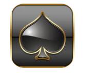 空间牌棋官方ios