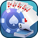 苹果手机斗牛牌棋app