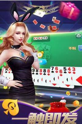 填大坑app单机游ios