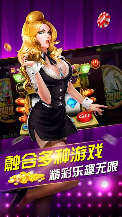 手游单机十三张游戏最新版