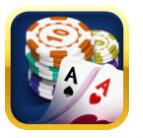 空间官方正版官网版