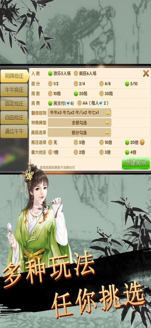 奔驰宝马娱乐网站